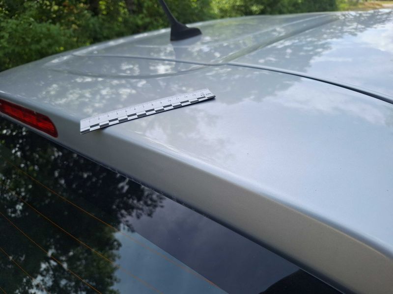 Citroen C3 1.2 PureTech Feel 2017 – снимка 63