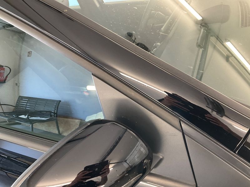 Mercedes-Benz B-Klasse B 250e 2022 – снимка 24