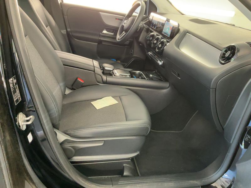 Mercedes-Benz B-Klasse B 250e 2022 – снимка 16