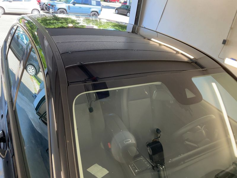 Mercedes-Benz B-Klasse B 250e 2022 – снимка 13