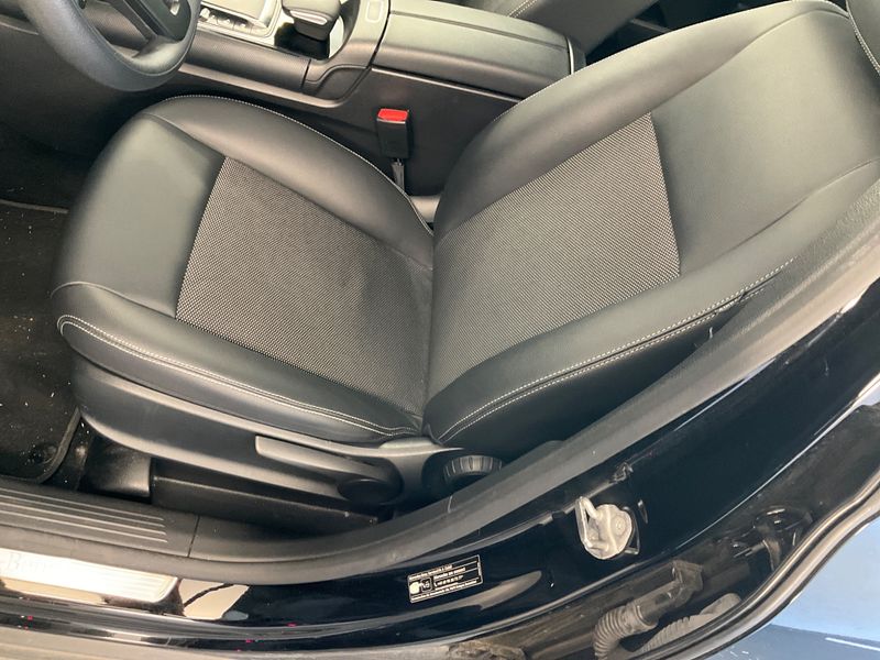 Mercedes-Benz B-Klasse B 250e 2022 – снимка 36