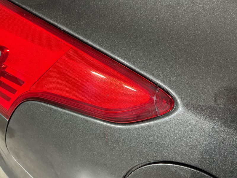 Ford Focus 1.5 TDCi Titanium 2015 – снимка 40