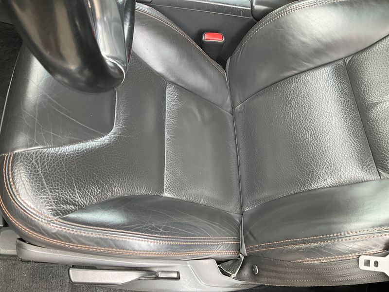 Volvo XC60 2.4 D5 Momentum AWD 2011 – снимка 31