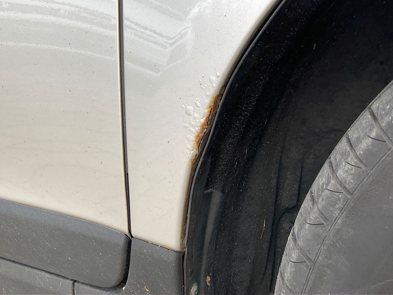 Volvo XC60 2.4 D5 Momentum AWD 2011 – снимка 23