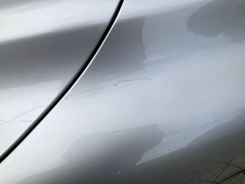 Volvo XC60 2.4 D5 Momentum AWD 2011 – снимка 33