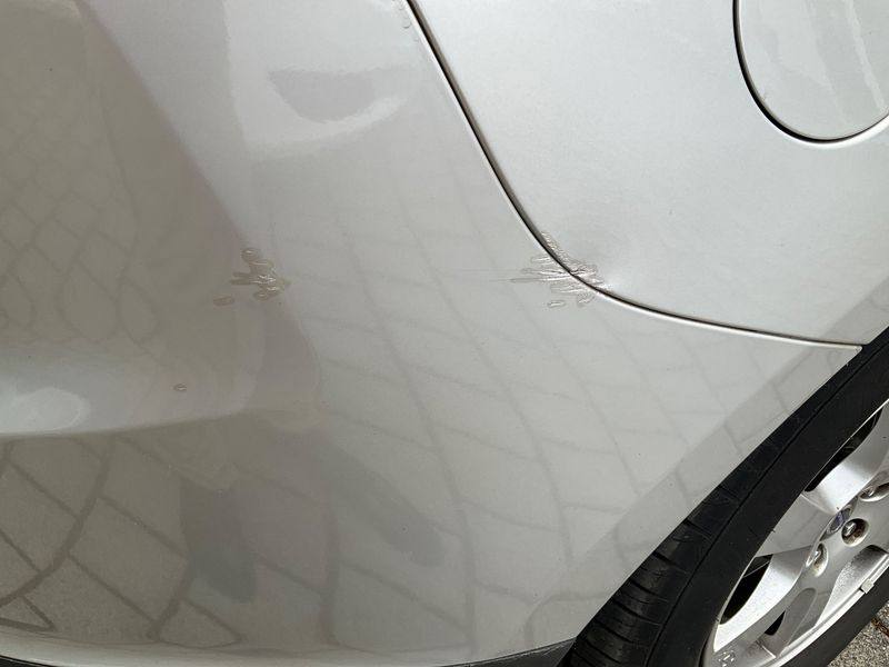 Volvo XC60 2.4 D5 Momentum AWD 2011 – снимка 37