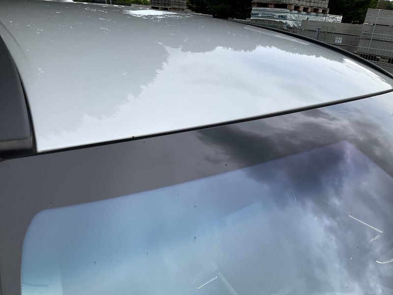 Volvo XC60 2.4 D5 Momentum AWD 2011 – снимка 35