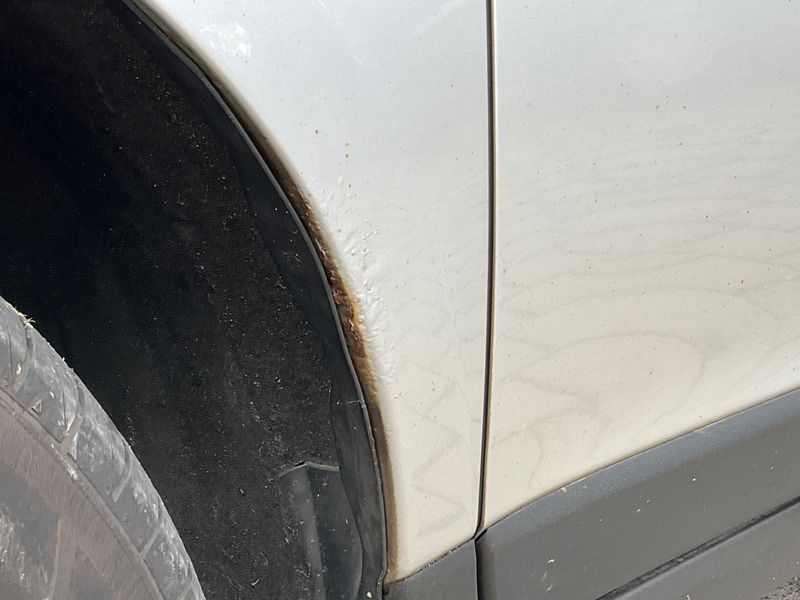 Volvo XC60 2.4 D5 Momentum AWD 2011 – снимка 34