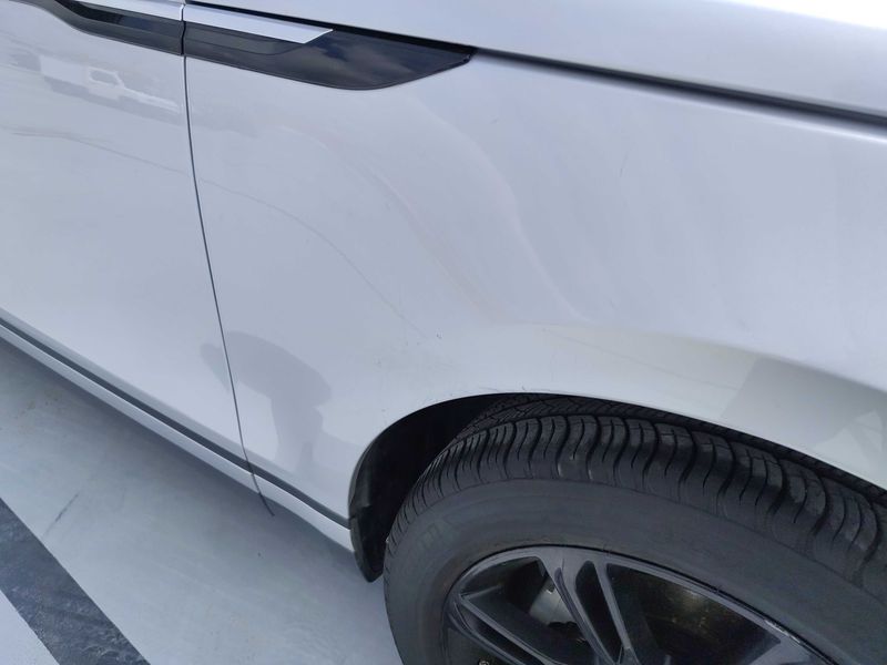 Land Rover Range Rover Velar 2.0 Diesel S 2018 – снимка 15