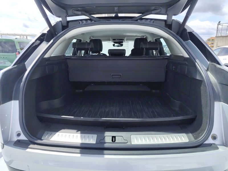 Land Rover Range Rover Velar 2.0 Diesel S 2018 – снимка 9