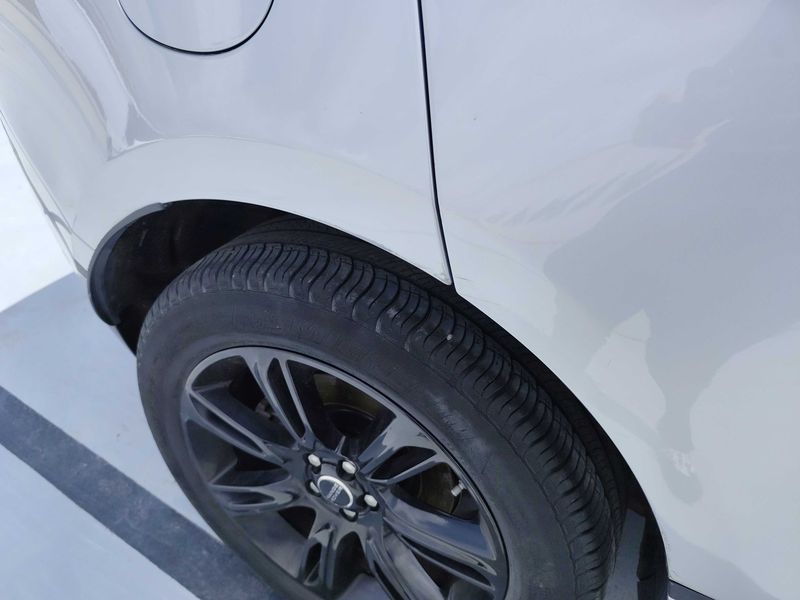 Land Rover Range Rover Velar 2.0 Diesel S 2018 – снимка 18
