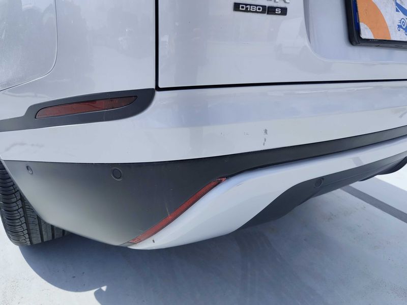 Land Rover Range Rover Velar 2.0 Diesel S 2018 – снимка 24