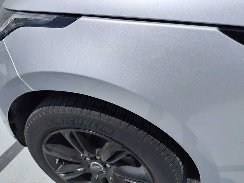 Land Rover Range Rover Velar 2.0 Diesel S 2018 – снимка 21