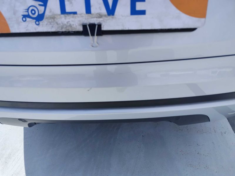 Land Rover Range Rover Velar 2.0 Diesel S 2018 – снимка 23