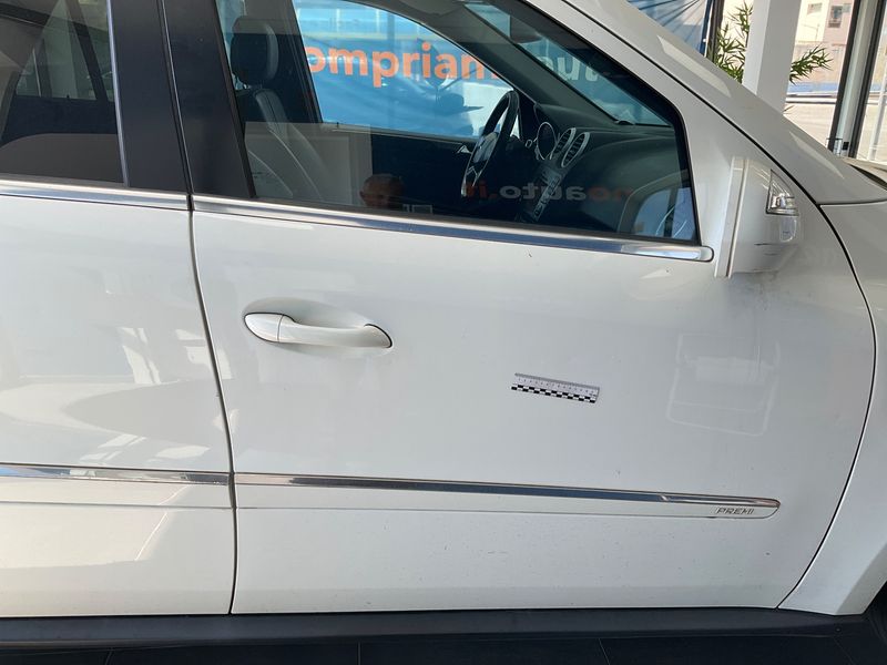 Mercedes-Benz M-Klasse ML 350 CDI 2009 – снимка 24