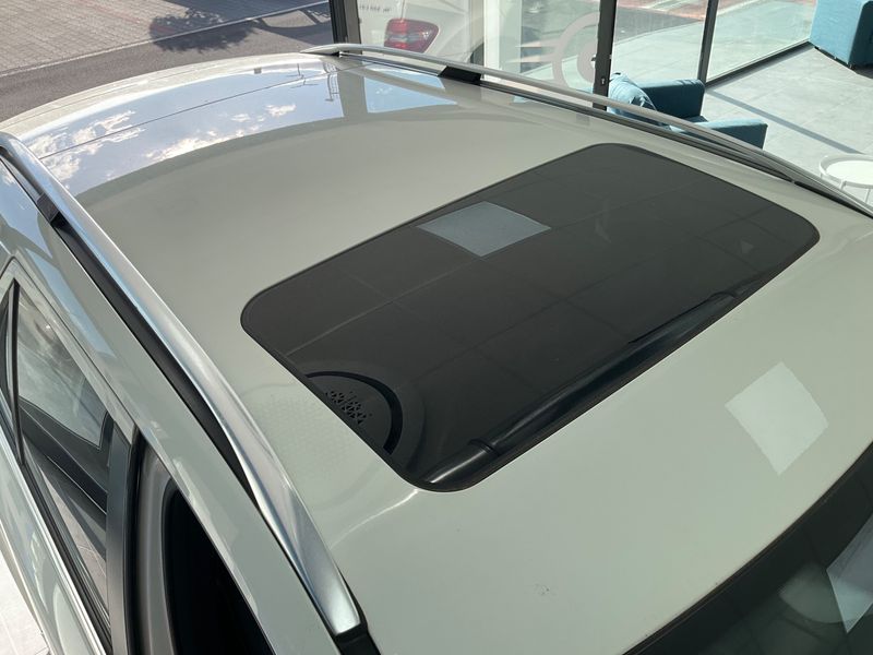 Mercedes-Benz M-Klasse ML 350 CDI 2009 – снимка 13