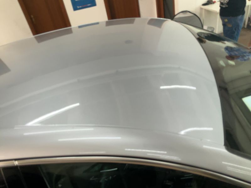 Porsche Macan S Diesel 2016 – снимка 13
