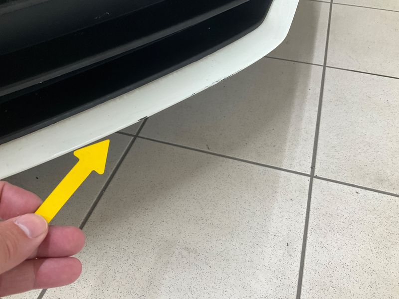 Audi A1 Sportback 1.2 TFSI Attraction 2012 – снимка 33
