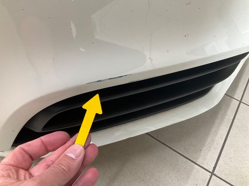 Audi A1 Sportback 1.2 TFSI Attraction 2012 – снимка 31