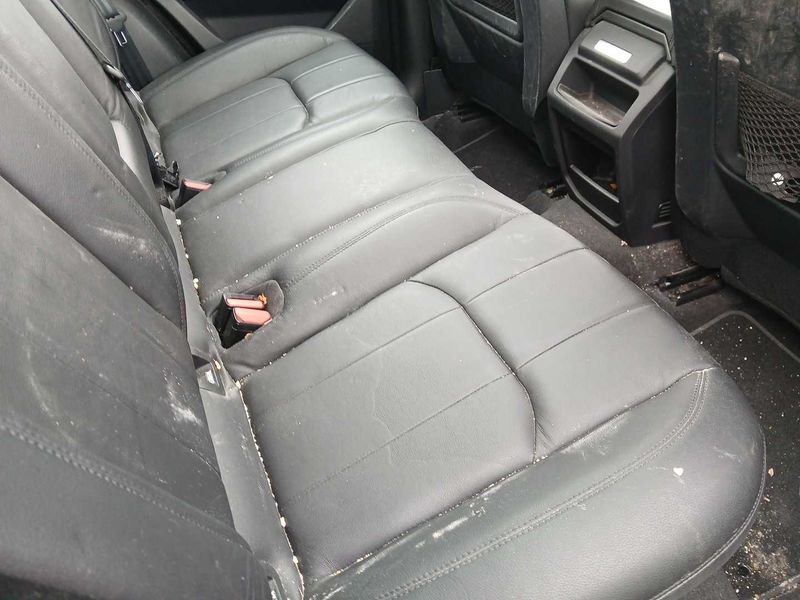 Land Rover Evoque 2.0 Td4 SE 2018 – снимка 39