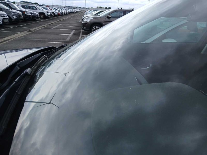 Land Rover Evoque 2.0 Td4 SE 2018 – снимка 53