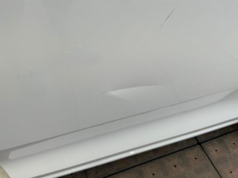 Skoda Rapid Spaceback 1.2 TSI Ambition 2015 – снимка 23