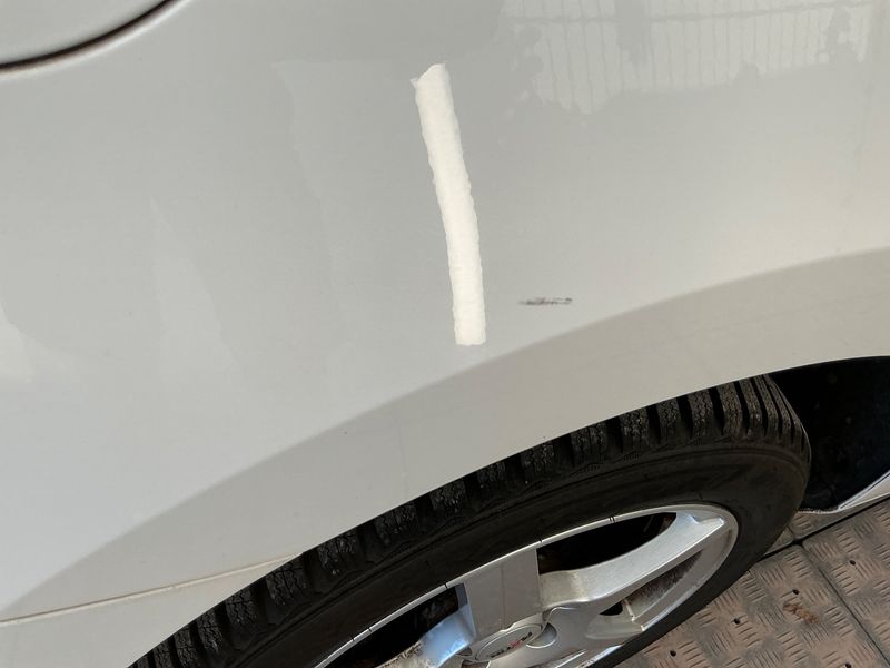 Skoda Rapid Spaceback 1.2 TSI Ambition 2015 – снимка 22