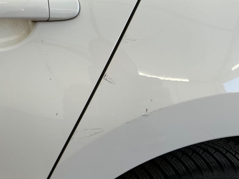 Skoda Rapid Spaceback 1.2 TSI Ambition 2015 – снимка 24