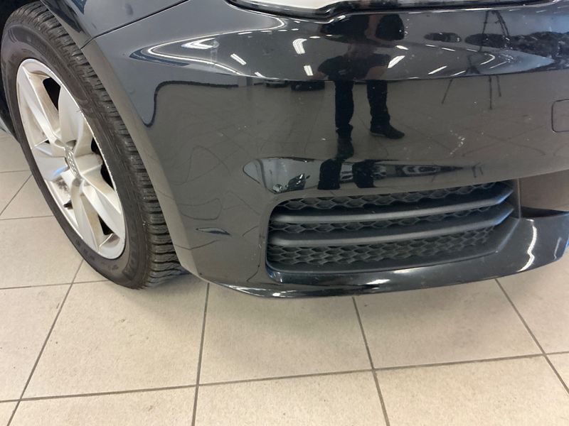 Audi A1 Sportback 1.0 TFSI 2017 – снимка 34