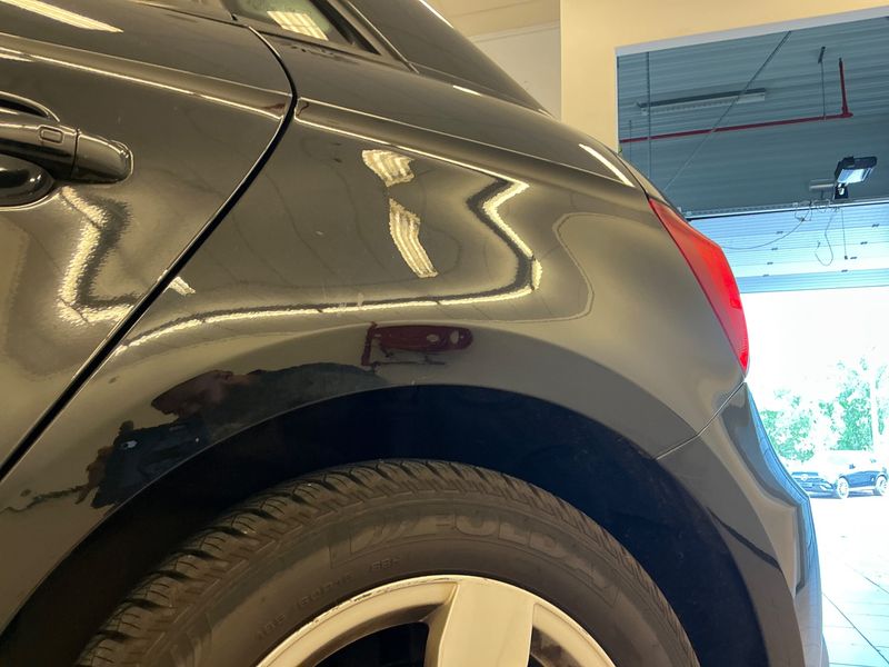 Audi A1 Sportback 1.0 TFSI 2017 – снимка 31