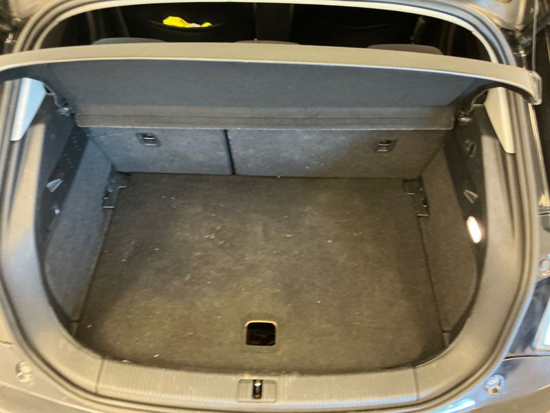 Audi A1 Sportback 1.0 TFSI 2017 – снимка 29