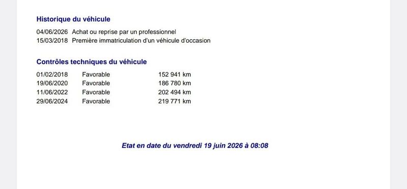 Peugeot 207 1.4 HDi Style 2009 – снимка 16