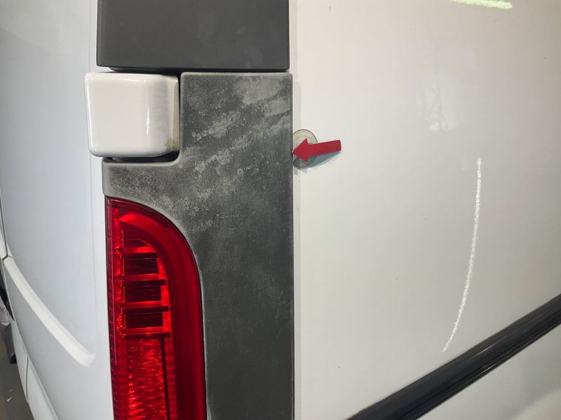 Opel Vivaro 2.0 CDTI Kasten L2H1 2,9t 2012 – снимка 43