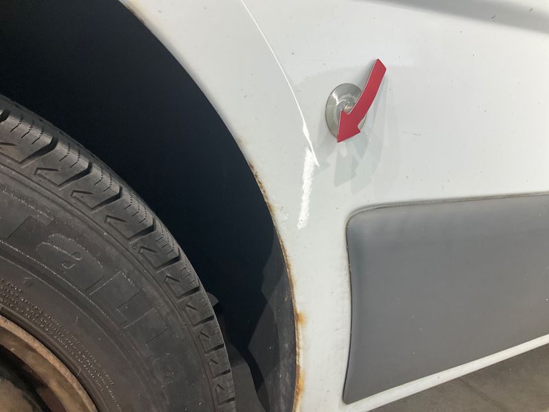 Opel Vivaro 2.0 CDTI Kasten L2H1 2,9t 2012 – снимка 24