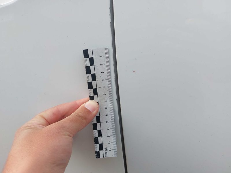 Peugeot 2008 1.2 PureTech Allure 2017 – снимка 32