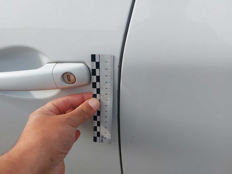 Peugeot 2008 1.2 PureTech Allure 2017 – снимка 31