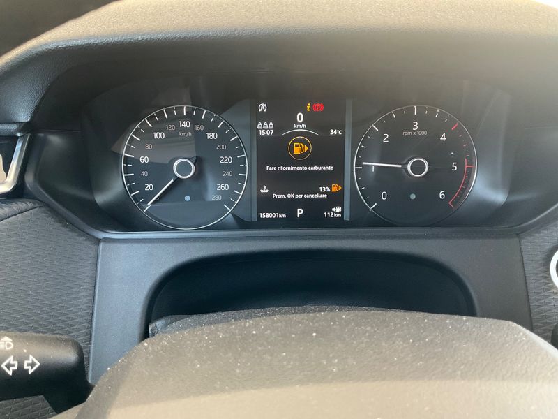 Land Rover Range Rover Velar 2.0 Diesel R-Dynamic 2019 – снимка 18
