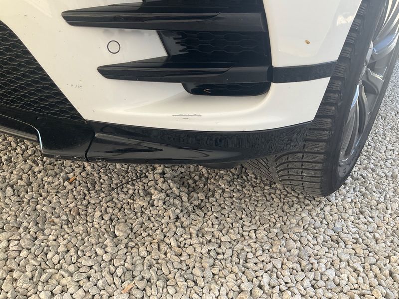 Land Rover Range Rover Velar 2.0 Diesel R-Dynamic 2019 – снимка 23