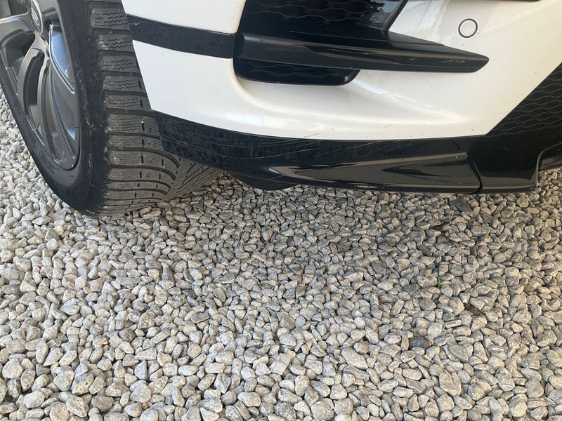 Land Rover Range Rover Velar 2.0 Diesel R-Dynamic 2019 – снимка 22