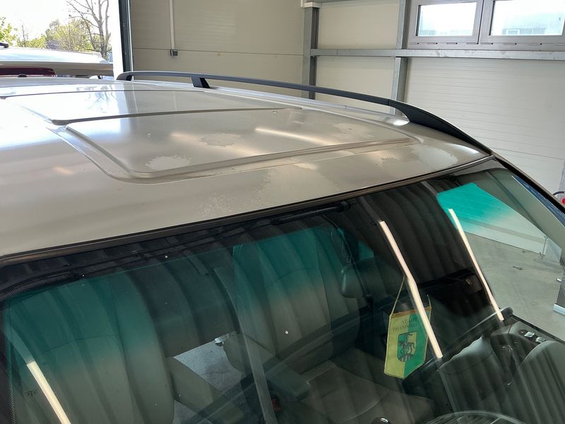 Mercedes-Benz Viano 2.1 CDI lang Ambiente 2007 – снимка 39