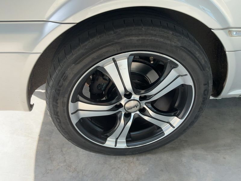 Mercedes-Benz Viano 2.1 CDI lang Ambiente 2007 – снимка 9