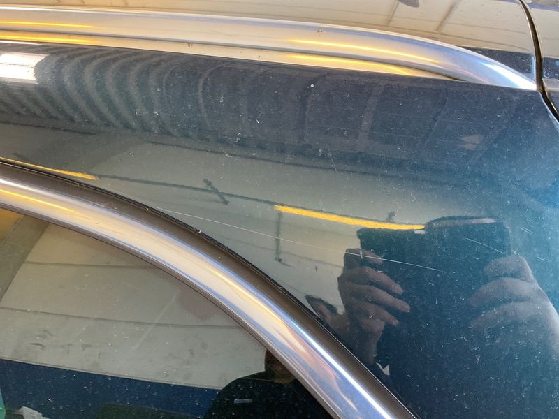 Opel Insignia Sports Tourer 2.0 CDTI Innovation 2015 – снимка 31