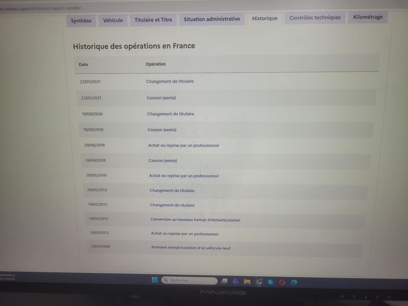 BMW 3er 330d Confort 2008 – снимка 23