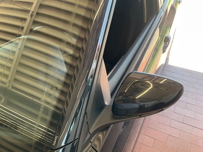 Volkswagen Polo 1.0 TSI Highline 2021 – снимка 33