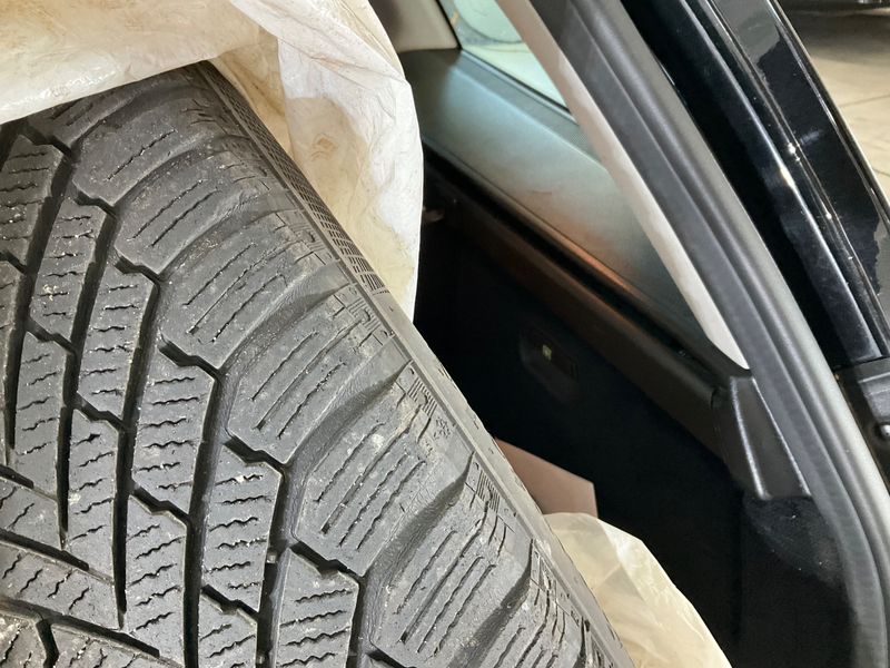 Mercedes-Benz C-Klasse C 180 Kompressor T BlueEfficiency Avantgarde 2009 – снимка 29