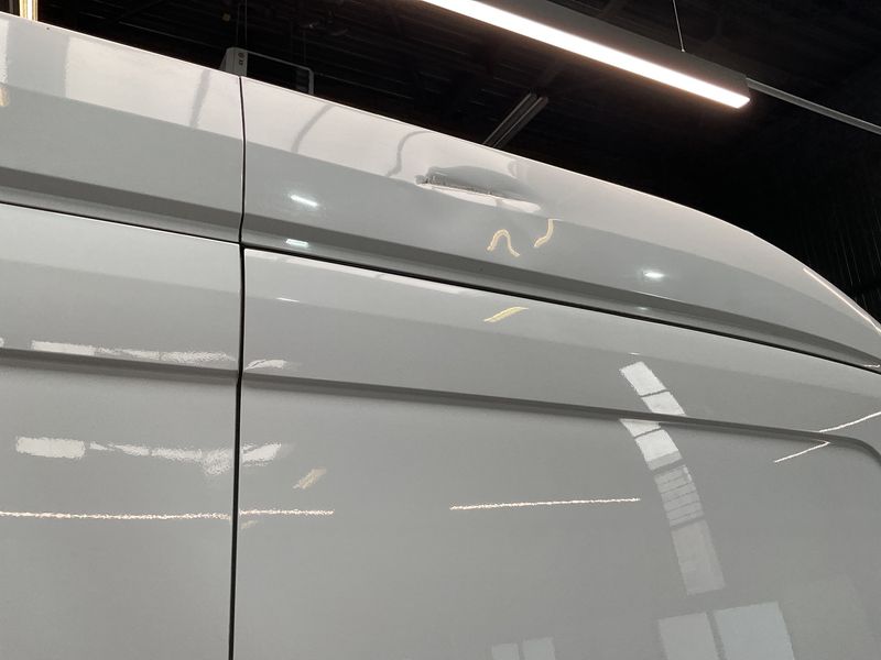 Ford Transit 2.0 TDCi 350 L4 Trend 2019 – снимка 24
