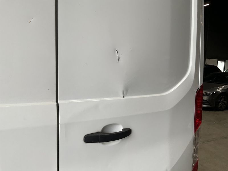 Ford Transit 2.0 TDCi 350 L4 Trend 2019 – снимка 30