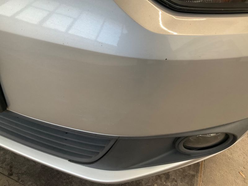 Volkswagen Touran 1.6 TDI Trendline BlueMotion Tech 2014 – снимка 46