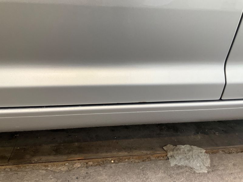 Volkswagen Touran 1.6 TDI Trendline BlueMotion Tech 2014 – снимка 27
