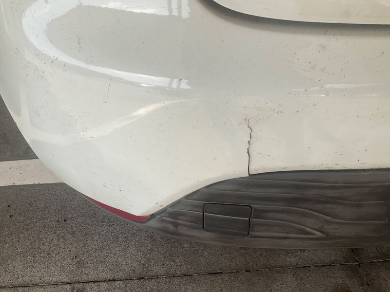 Renault Clio 1.5 dCi Business 2015 – снимка 25